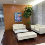 旭町のタワーマンション16階の角部屋です♪長崎の町が見渡せる眺望が魅力的(^^)夜景もきれいです☆1階にはスーパーがあり、長崎駅も徒歩圏内の生活便利地です☺