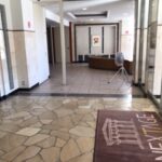 長崎市田中町にあるペット可の分譲マンション☆コアマンション長崎ネクステージ12階３LDK☆開放感のある高層階角部屋♪陽当り、通風、眺望良好です♪