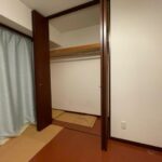 旭町のタワーマンション16階の角部屋です♪長崎の町が見渡せる眺望が魅力的(^^)夜景もきれいです☆1階にはスーパーがあり、長崎駅も徒歩圏内の生活便利地です☺