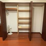 旭町のタワーマンション16階の角部屋です♪長崎の町が見渡せる眺望が魅力的(^^)夜景もきれいです☆1階にはスーパーがあり、長崎駅も徒歩圏内の生活便利地です☺