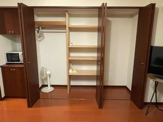 旭町のタワーマンション16階の角部屋です♪長崎の町が見渡せる眺望が魅力的(^^)夜景もきれいです☆1階にはスーパーがあり、長崎駅も徒歩圏内の生活便利地です☺