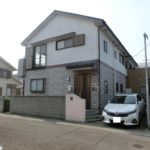 長崎市小瀬戸町戸建