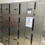 旭町のタワーマンション16階の角部屋です♪長崎の町が見渡せる眺望が魅力的(^^)夜景もきれいです☆1階にはスーパーがあり、長崎駅も徒歩圏内の生活便利地です☺