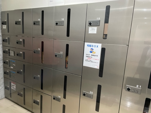 旭町のタワーマンション16階の角部屋です♪長崎の町が見渡せる眺望が魅力的(^^)夜景もきれいです☆1階にはスーパーがあり、長崎駅も徒歩圏内の生活便利地です☺