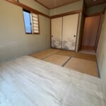 長崎市東町売家★ララ矢上(スーパー)まで徒歩1分♪東町の平坦地♪4~5台駐車可能!!