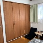 時津町左底郷戸建
