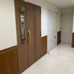 旭町のタワーマンション16階の角部屋です♪長崎の町が見渡せる眺望が魅力的(^^)夜景もきれいです☆1階にはスーパーがあり、長崎駅も徒歩圏内の生活便利地です☺