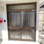 長崎市宿町に人気の平家戸建の物件が出ました★2016年に内装リフォーム済(*^^*)縦列駐車ですが3台以上駐車可能!日当り良好です☆彡