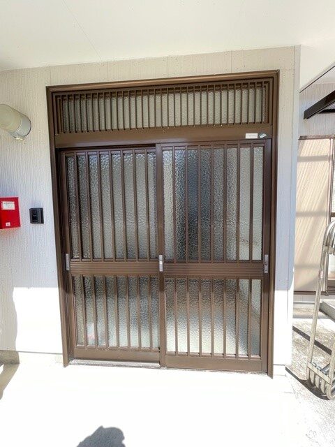 長崎市宿町に人気の平家戸建の物件が出ました★2016年に内装リフォーム済(*^^*)縦列駐車ですが3台以上駐車可能!日当り良好です☆彡