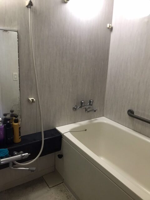 長崎市田中町にあるペット可の分譲マンション☆コアマンション長崎ネクステージ12階３LDK☆開放感のある高層階角部屋♪陽当り、通風、眺望良好です♪
