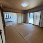 長崎市東町売家★ララ矢上(スーパー)まで徒歩1分♪東町の平坦地♪4~5台駐車可能!!