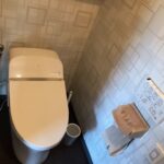 長崎市田中町にあるペット可の分譲マンション☆コアマンション長崎ネクステージ12階３LDK☆開放感のある高層階角部屋♪陽当り、通風、眺望良好です♪