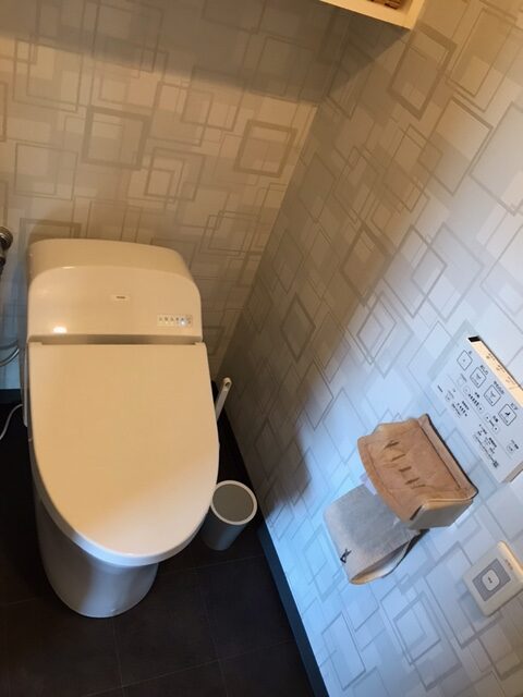 長崎市田中町にあるペット可の分譲マンション☆コアマンション長崎ネクステージ12階３LDK☆開放感のある高層階角部屋♪陽当り、通風、眺望良好です♪