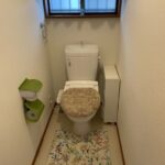 時津町左底郷戸建
