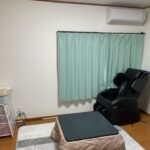 時津町左底郷戸建
