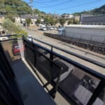 長崎市東町売家★ララ矢上(スーパー)まで徒歩1分♪東町の平坦地♪4~5台駐車可能!!