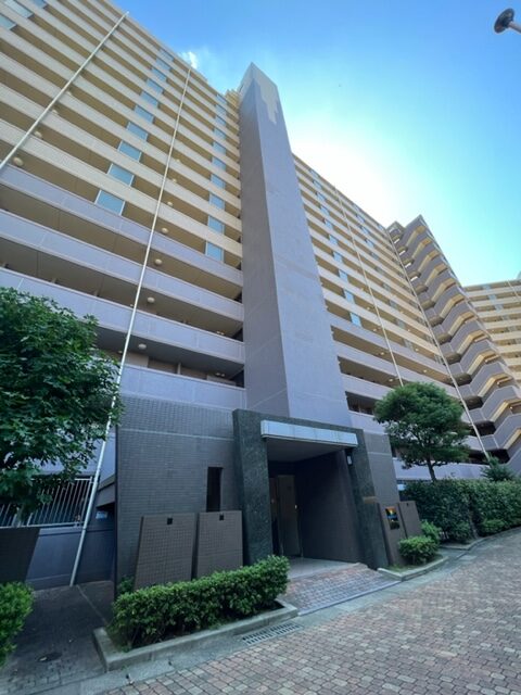 (外観)