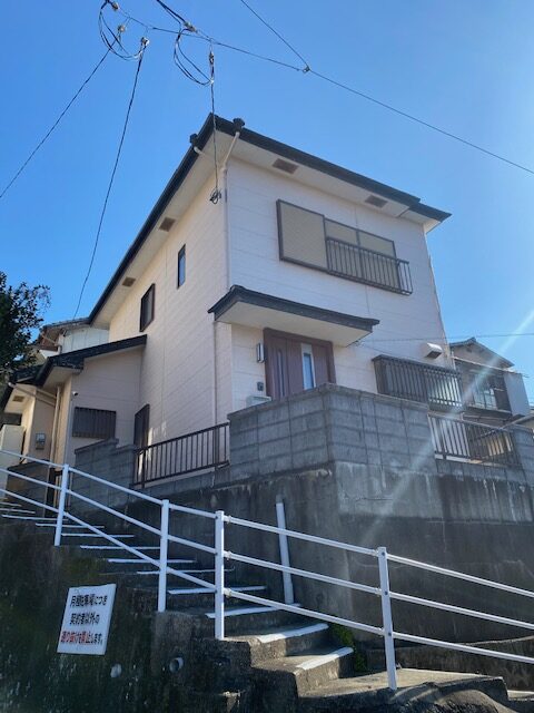 (外観)
