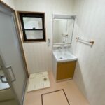 長崎市高尾町オール電化中古売家♪約７年前に１階部分リフォーム済み♪防犯カメラ付！