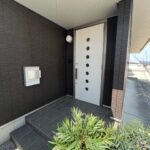 大村市木場二丁目中古住宅☆大和ハウス施工☆