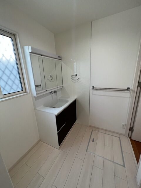 大村市木場二丁目中古住宅☆大和ハウス施工☆
