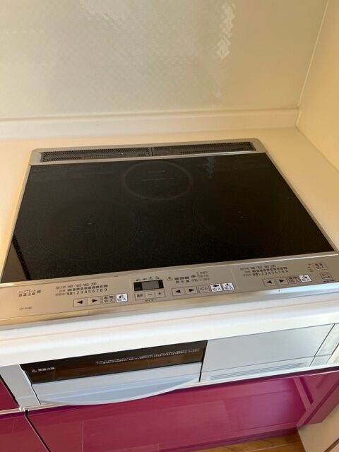大村市木場二丁目中古住宅☆大和ハウス施工☆