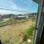 大村市木場二丁目中古住宅☆大和ハウス施工☆