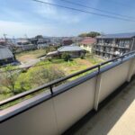 大村市木場二丁目中古住宅☆大和ハウス施工☆