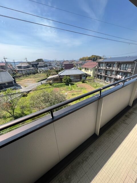 大村市木場二丁目中古住宅☆大和ハウス施工☆