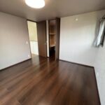 大村市木場二丁目中古住宅☆大和ハウス施工☆
