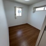 大村市木場二丁目中古住宅☆大和ハウス施工☆
