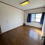 諫早市近隣に位置する森山町中古住宅★長閑な場所に佇む4LDK★2018年に浴室、洗面化粧台、エコキュート設置、外壁屋根塗装を行っています☆近隣には島原鉄道の駅や島原道路等交通アクセスも良好です★価格のご相談もお問合せください☆