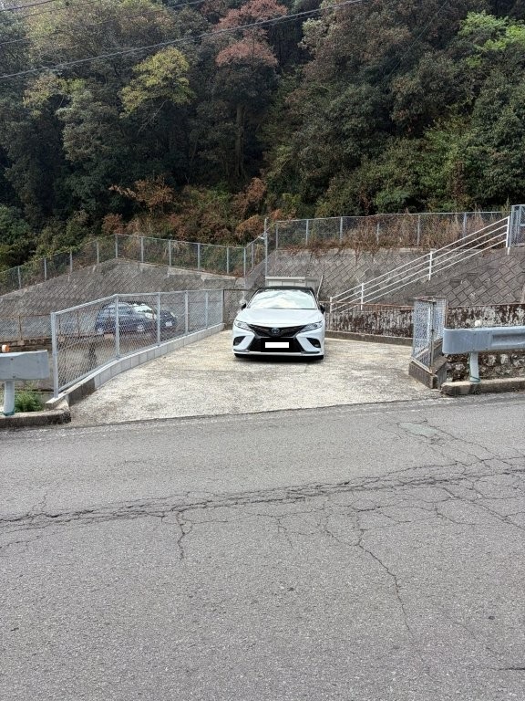 長崎市入船町売地☆約340㎡（約102坪）のゆとりある敷地！広々とした土地をお探しの方におすすめです♪ゆとりある住まいづくりや、広さを生かした土地利用をご検討いただけます♪