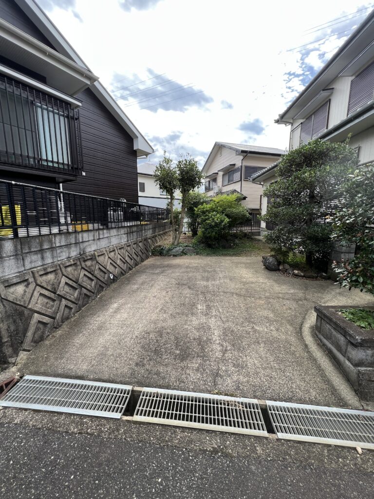 (外観)