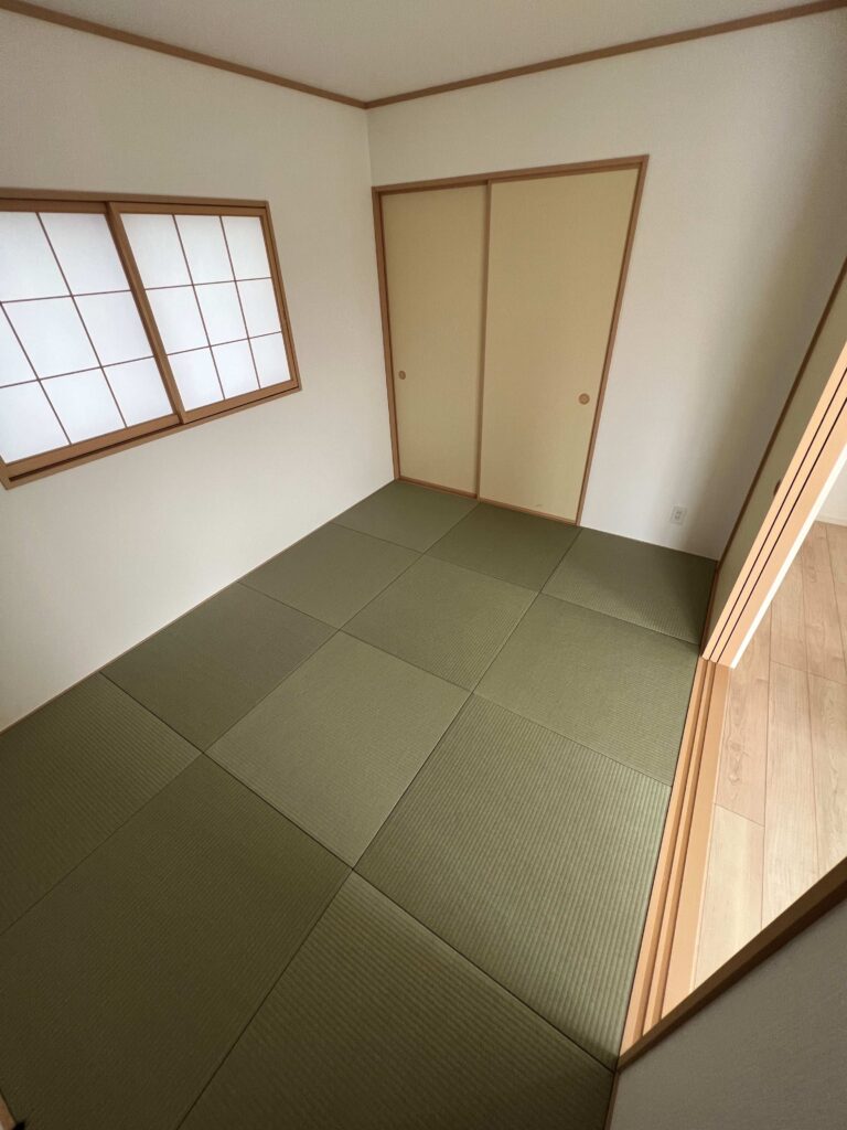 (内装)