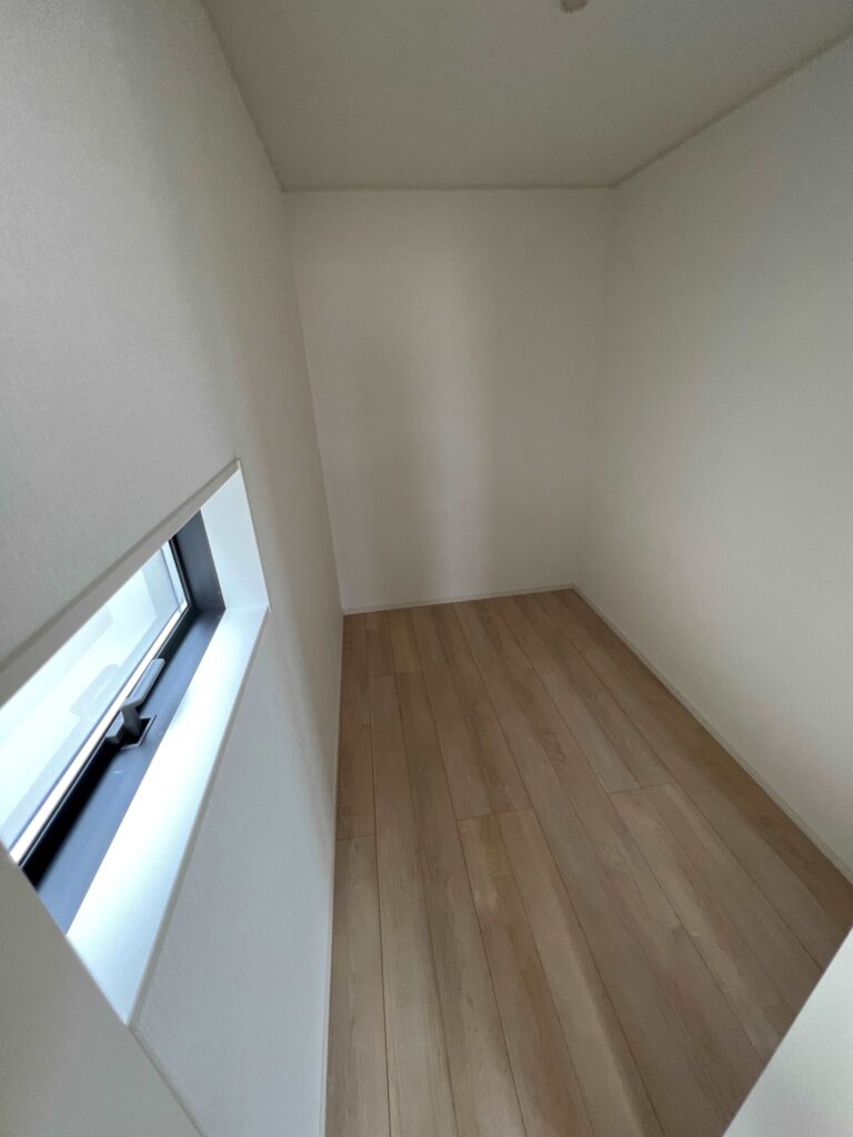 諫早市立石町の新築建売住宅☆マックスバリューまで徒歩圏内☆近隣に買い物施設・郵便局・保育所・中学校もあり便利地です‼