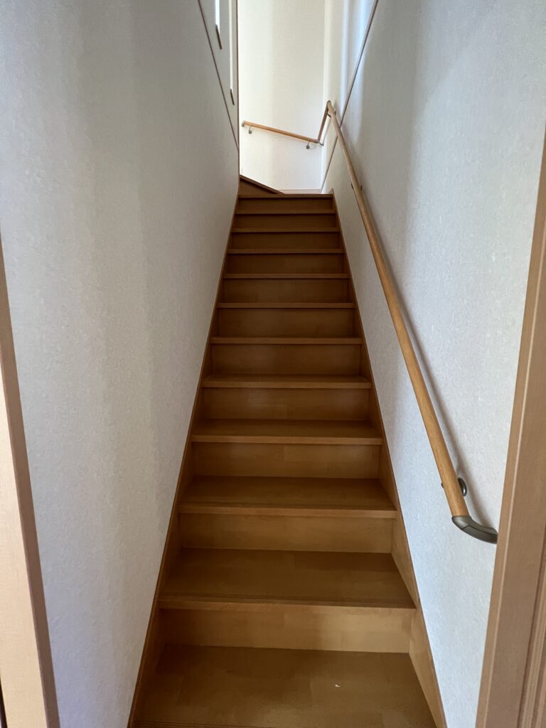 時津町西時津郷中古戸建☆イオン時津店まで徒歩圏内の便利地☆