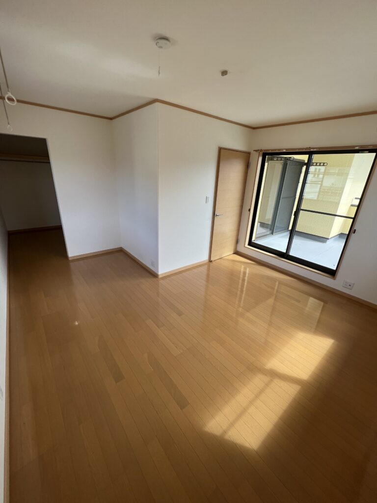 時津町西時津郷中古戸建☆イオン時津店まで徒歩圏内の便利地☆