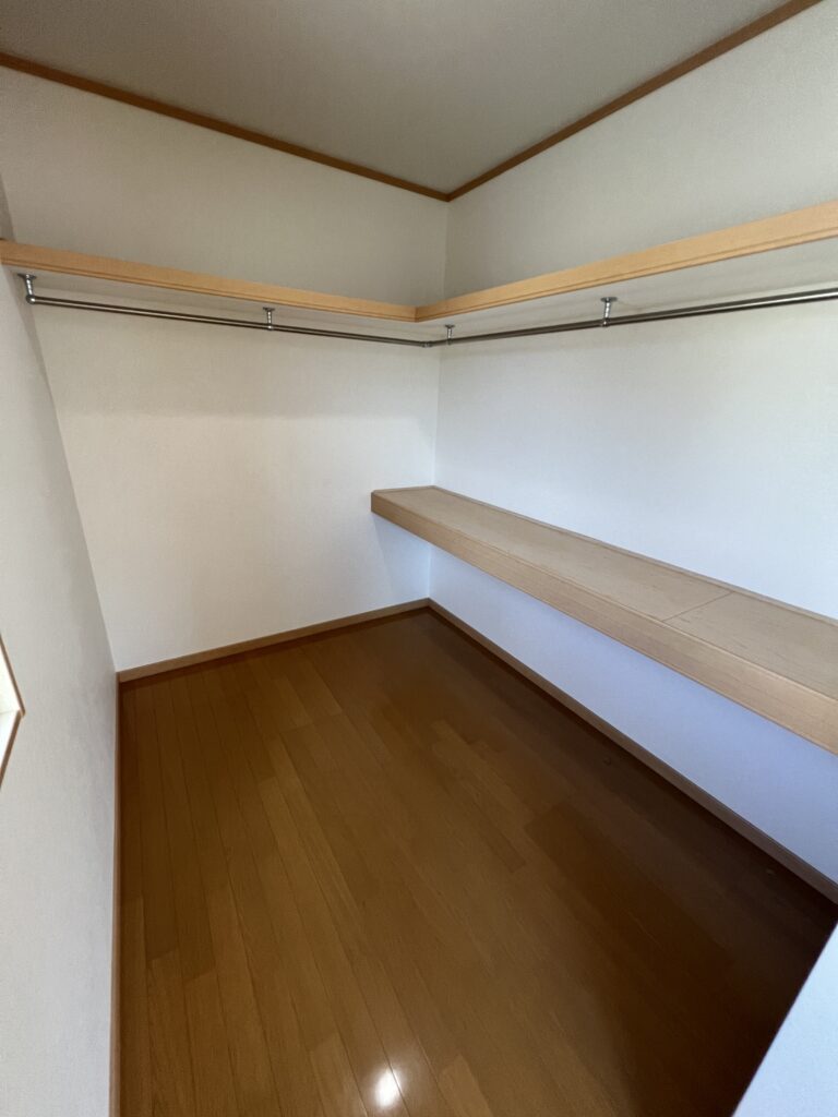 時津町西時津郷中古戸建☆イオン時津店まで徒歩圏内の便利地☆