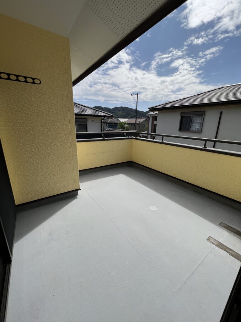 時津町西時津郷中古戸建☆イオン時津店まで徒歩圏内の便利地☆