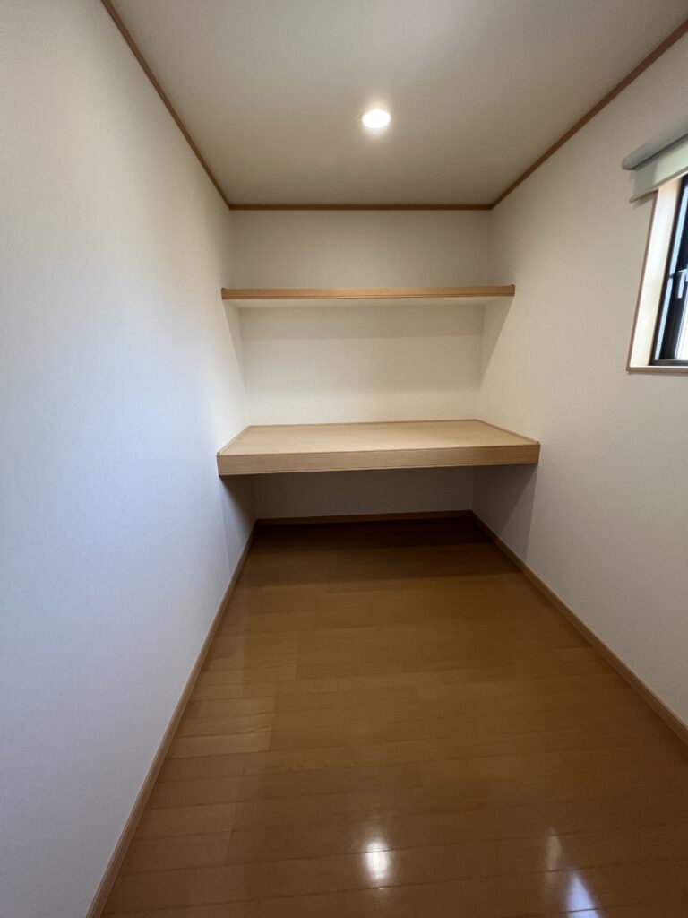 時津町西時津郷中古戸建☆イオン時津店まで徒歩圏内の便利地☆