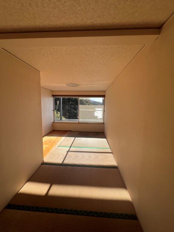 2階　和室