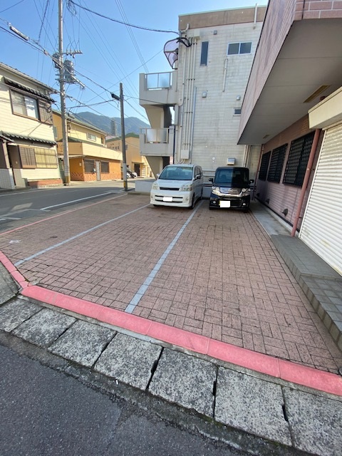 (外観)