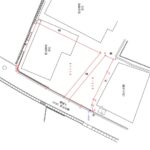 諫早市多良見町化屋売地!喜々津駅まで徒歩5分☆更地にてお引渡しいたします☆建築条件なし♪