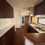 長崎市東町売家★ララ矢上(スーパー)まで徒歩1分♪東町の平坦地♪4~5台駐車可能!!