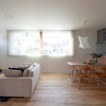 ※建築プランの一例です。現地に建物は建っておりません。