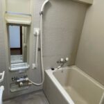 フォーレ東望☆9階角部屋なので日当り、眺望良好です♪