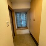 長崎市田中町売マンション♪14階の南東向きのお部屋のため、眺望・陽当たり良好です!駐車場も近隣2台目確保済♪(軽自動車月/5,000円)空き家となっておりますので内覧可能です!お気軽にお問い合わせください。
