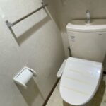 フォーレ東望☆9階角部屋なので日当り、眺望良好です♪