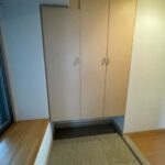 長崎市田中町売マンション♪14階の南東向きのお部屋のため、眺望・陽当たり良好です!駐車場も近隣2台目確保済♪(軽自動車月/5,000円)空き家となっておりますので内覧可能です!お気軽にお問い合わせください。